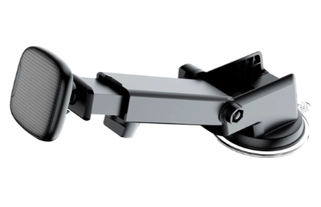 Автомобильный держатель XO C98C в Узбекистане