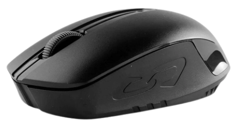 Metoo E5SE simsiz sichqonchasi onlayn