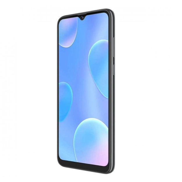 Смартфон Blackview A50 3/64 GB Phantom Black недорого