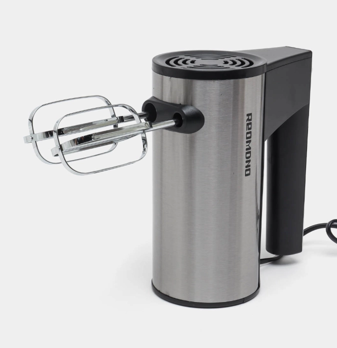 Ручной миксер Redmond RMD-6629 недорого