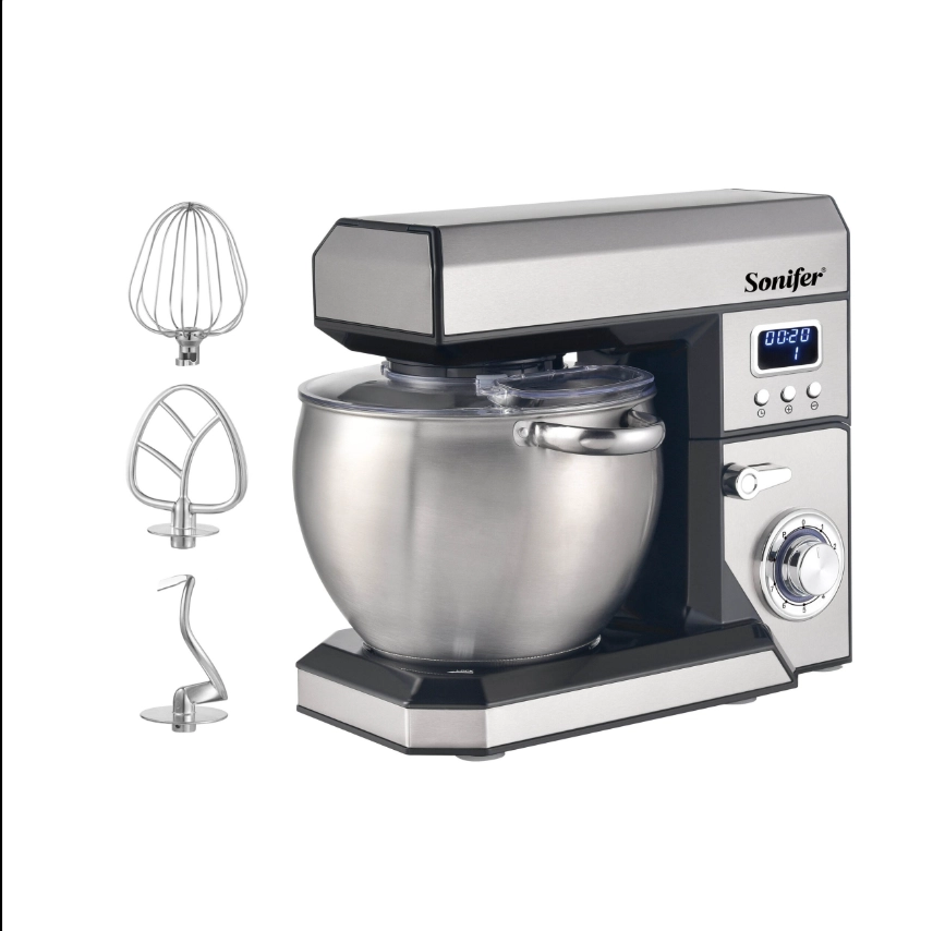 Stendli mikser Sonifer SF-8143 sotib olish