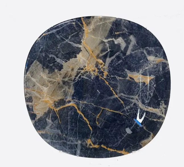 Luminarc Neo Carina Ruggi 46 ta element Stol servisi (V0765) sotib olish