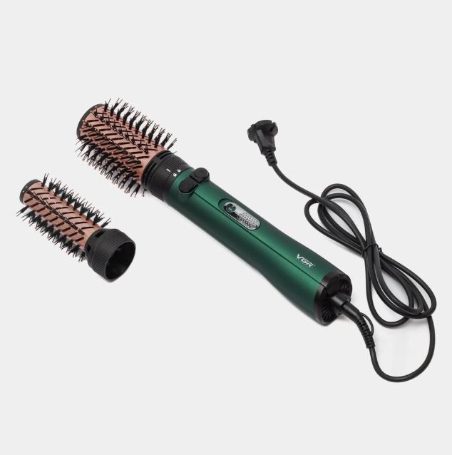 VGR V-498 professional soch fen cho'tkasi sotib olish