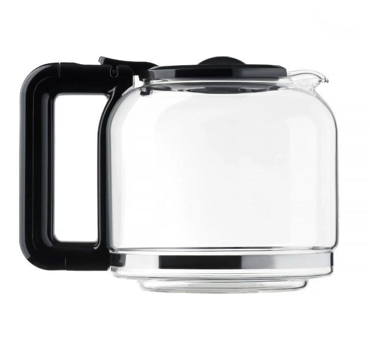 Ardesto FCM-D3100 kofe qaynatgichi narxi