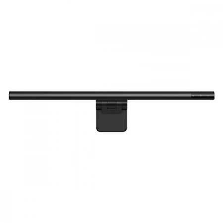 Baseus I-wok Series USB (DGIWK-P01) ekran paneli chirog‘i sotib olish