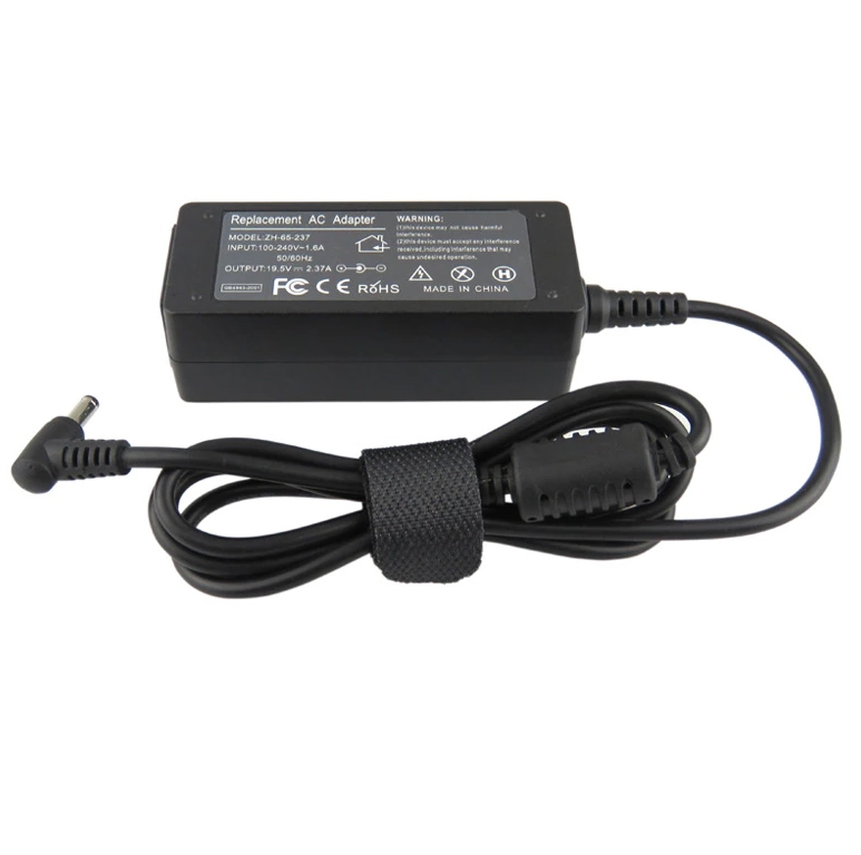 Блок питания для ноутбука Asus 19V 2.37A недорого