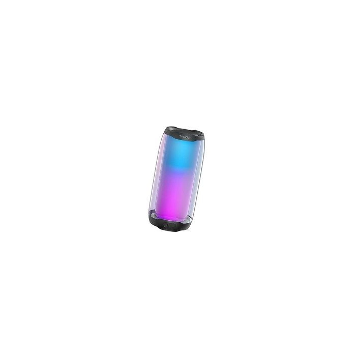 Bluetooth Speaker Yesido YSW09 RGB sotib olish