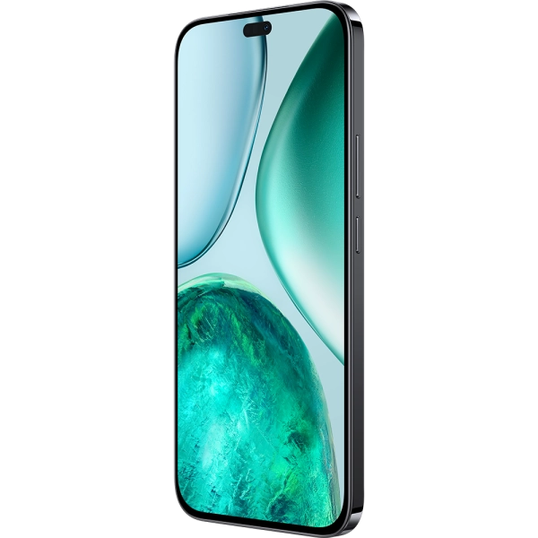 HONOR X8c 8/128GB Black (Qora) Smartfoni bo'lib to'lash