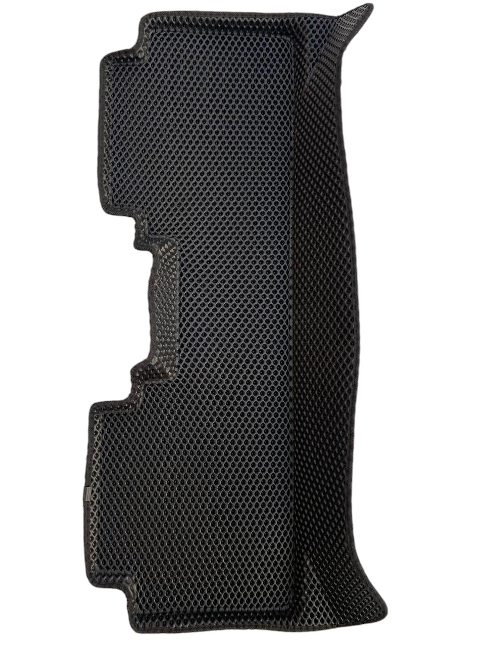 EVO полики для автомобиля Haval Jolion онлайн