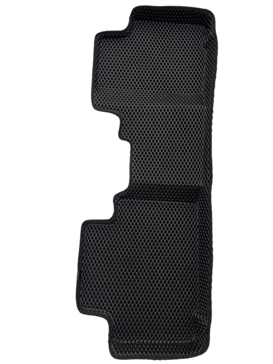 EVO полики для автомобиля Haval M6 в Узбекистане