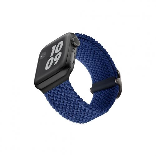 Ремешок для Viva Madrid Crisben Blue купить