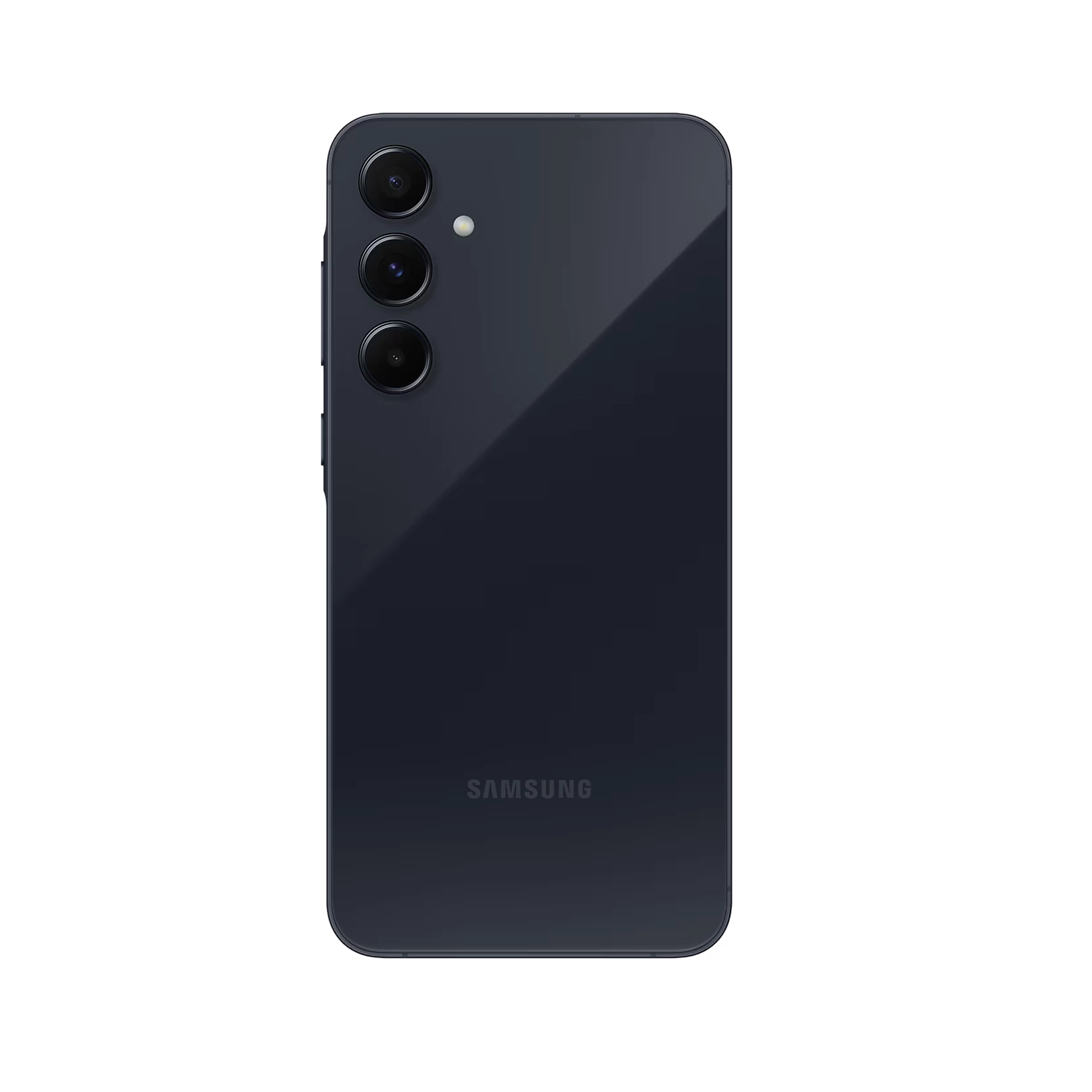 Samsung Galaxy A55 8/256 Awesome Navy Smartfoni O'zbekistonda