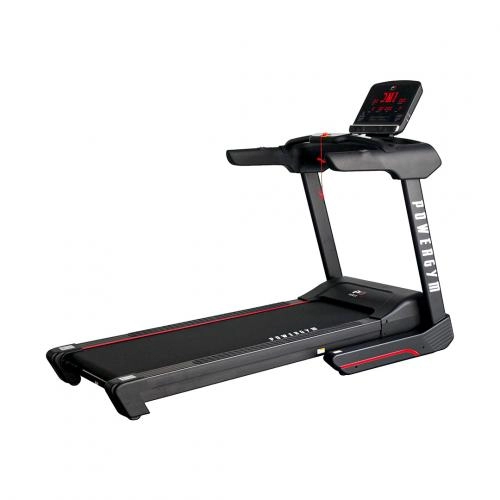 PowerGym Беговая дорожка (Beg pg140) купить