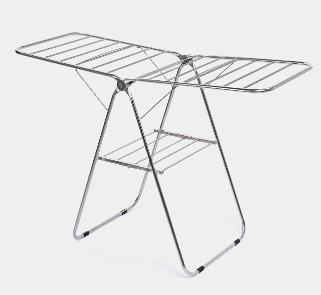 Сушилка для белья Mellennium Milano (MM250) в Узбекистане