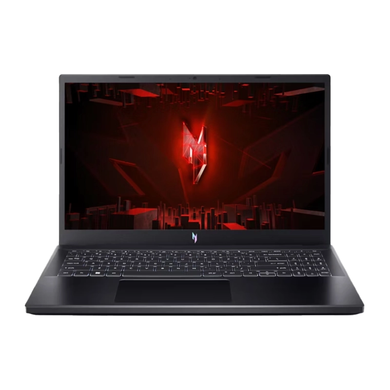 Ноутбук Acer Nitro V 15 ANV15-51-59RM i5 8/512GB RTX2050 165Hz купить