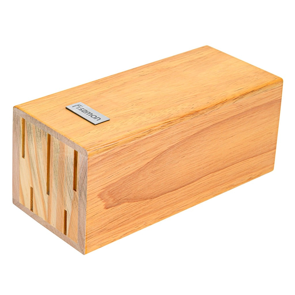 Fissman Solveig 6 ta pichoqlar to‘plami bo'lib to'lash