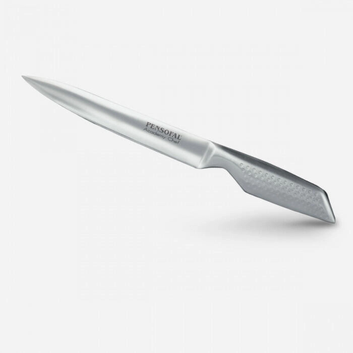 Кухонный нож Pensofal Chef Slicer PEN 1103 купить