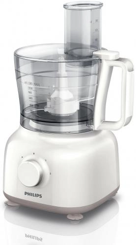 Комбайн Philips HR7627 Daily Collection купить