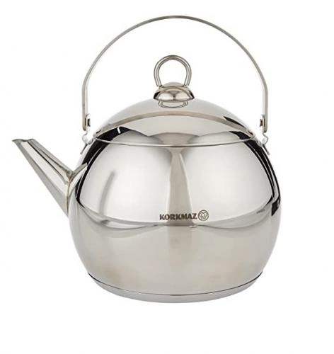 Korkmaz Tombik 3,5 l A094 choynagi sotib olish