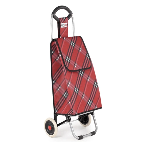 Perilla 401 A sumkali aravacha sotib olish