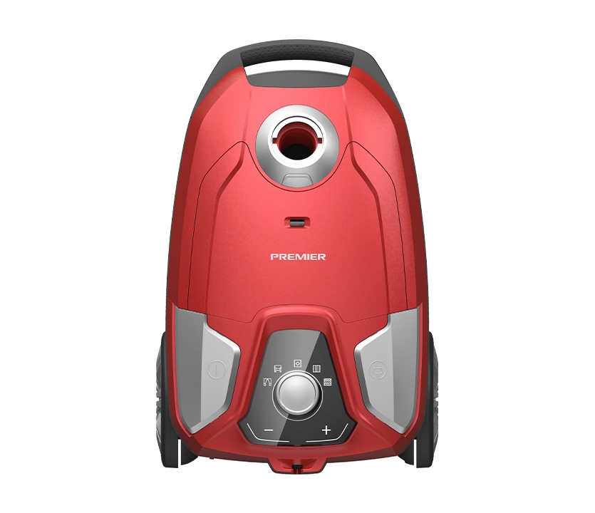 Пылесос Premier PRM-VC20W3836PR купить