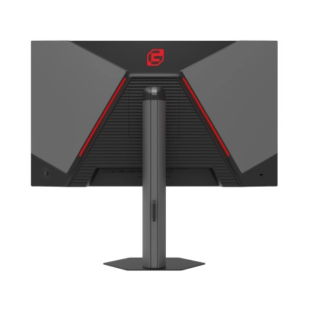 ProGaming Revan 27", IPS, QHD, 200 Gts monitor arzon