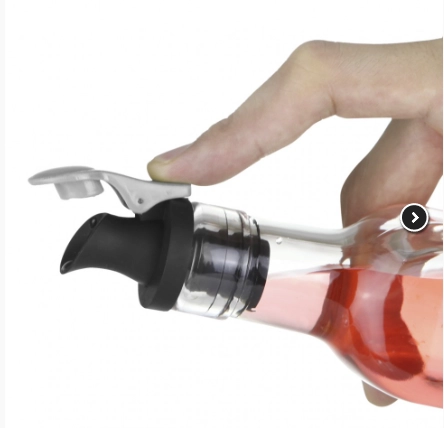 FISSMAN yog‘ va uksus uchun idishlar to‘plami, 2x250 ml O'zbekistonda