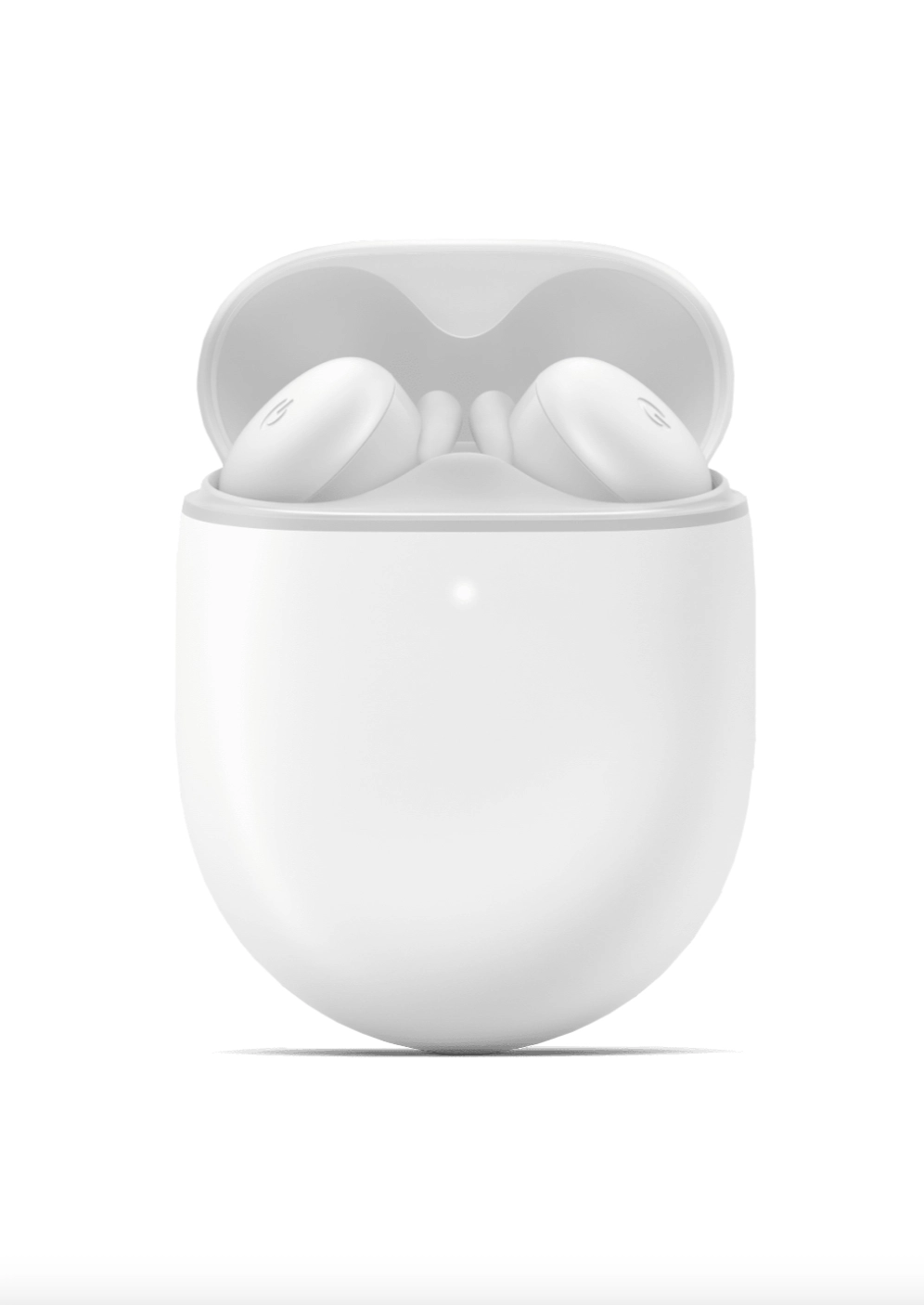 Беспроводные наушники Google Pixel Buds A-series купить