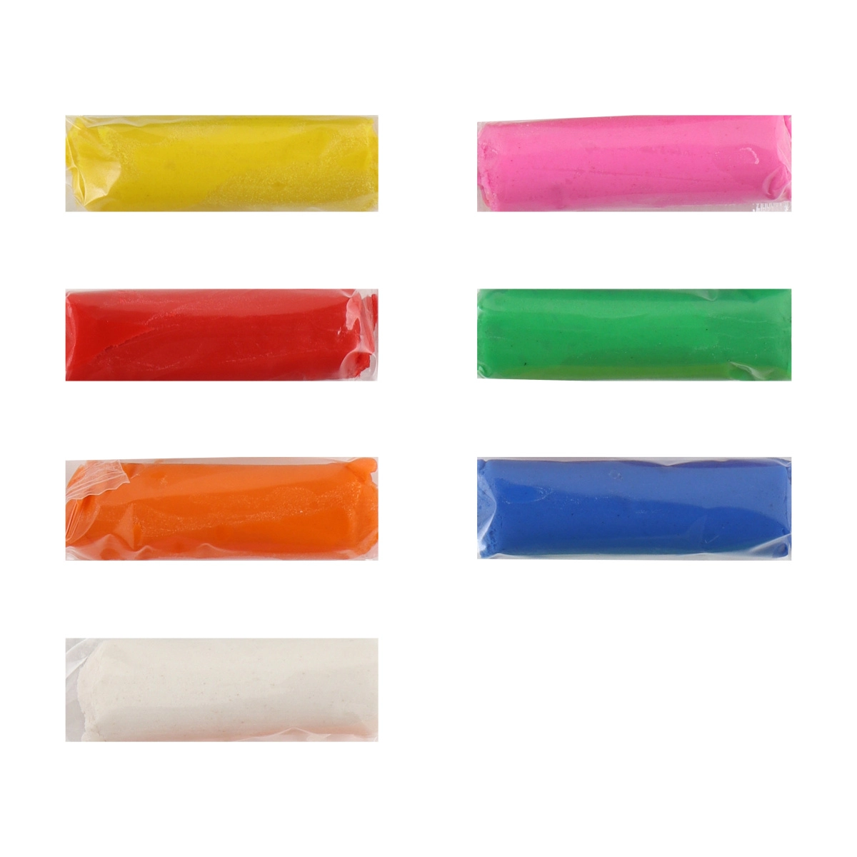 O'yin Hamiri 7 hil rang Тдл-001 arzon