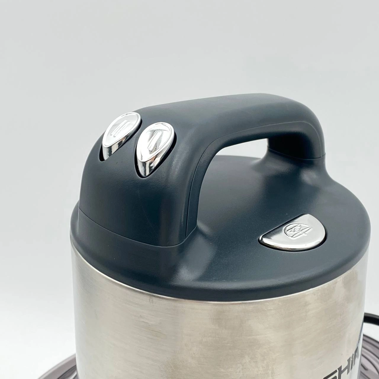 Arshia as2309-801 maydalagich arzon