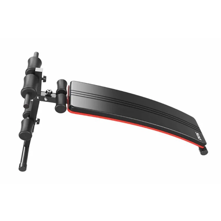 Скамья (Тренажёр) для пресса PowerGym DDS-1104 недорого