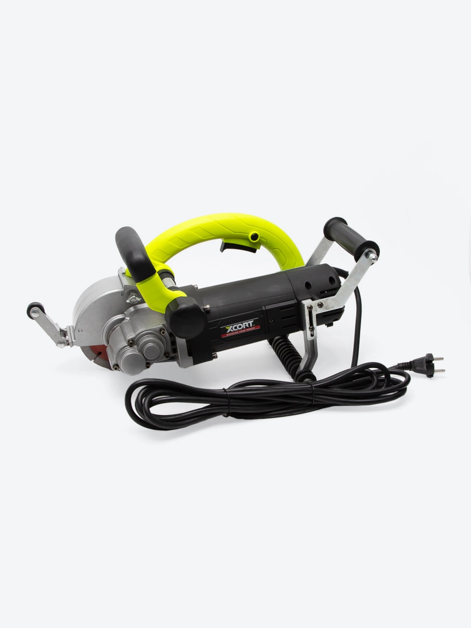 XCORT XZR03-150 elektr beton kesuvchisi O'zbekistonda
