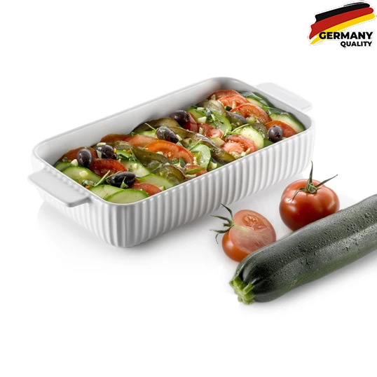 Форма для выпечки керамическая KELA Maila, 33.5х16 см 12483 в Узбекистане