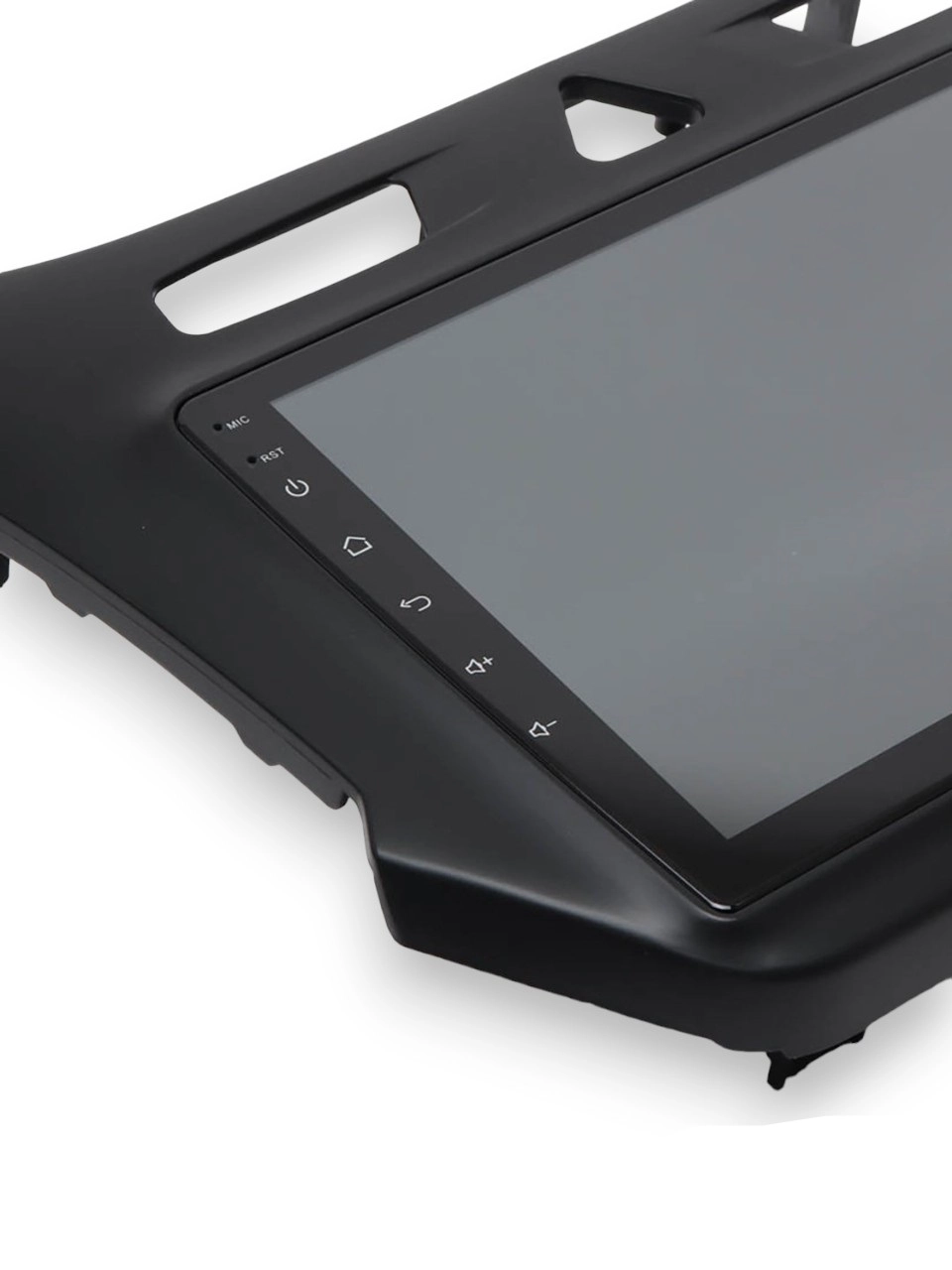 Teyes CC3L, shteker bilan, 10,2/9,0 WiFi 2/32 avtomobil magnitolasi narxi