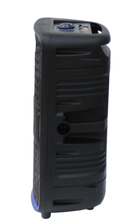 Портативная акустика OM-E17 в Узбекистане