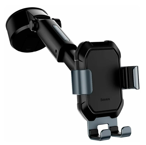 Автомобильный держатель Baseus (SUYL-TK01) в Узбекистане