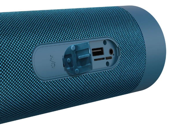 Портативная Bluetooth Колонка XO F34 в Узбекистане