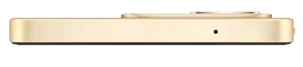 Vivo V25e 8/128GB Sunrise Gold smartfoni narxi