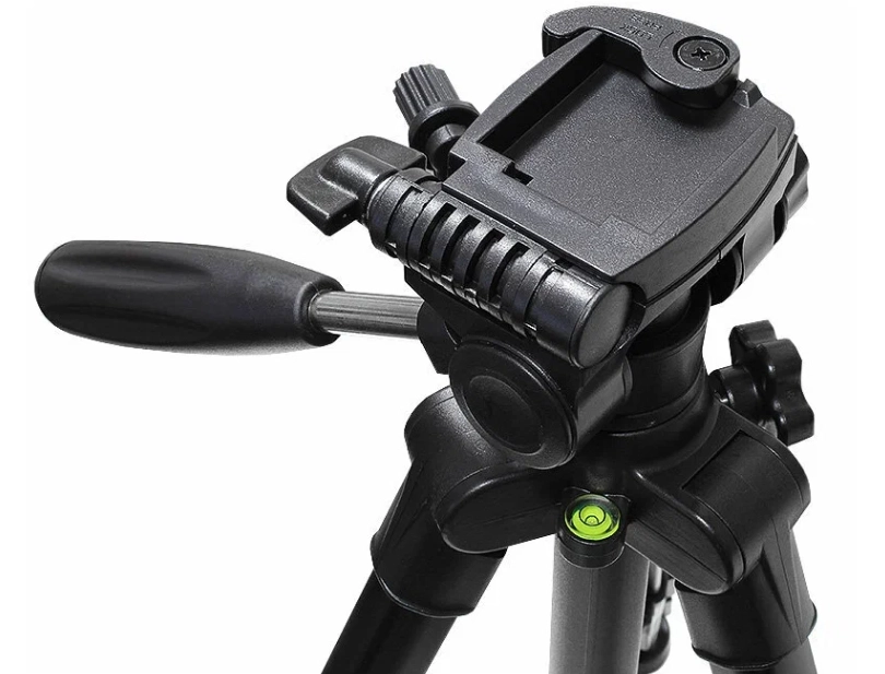 Штатив Jmary KP-2234 недорого