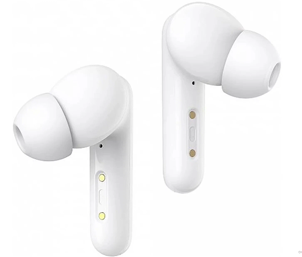 Anker Soundcore Life Note 3 simsiz quloqchinlari onlayn