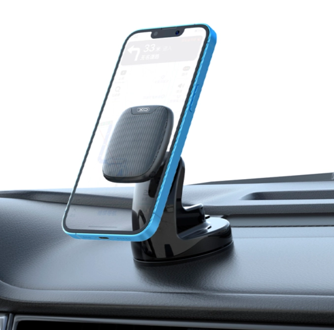 Автомобильный держатель XO C98B недорого