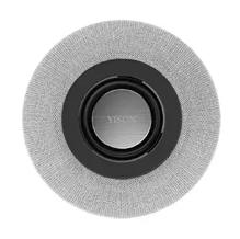 Портативная акустика Yison Ws-6 Gray онлайн