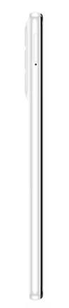 Смартфон Samsung Galaxy A23 4/64GB Белый доставка