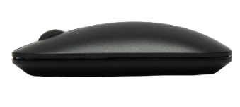 Metoo E16SE simsiz sichqonchasi onlayn