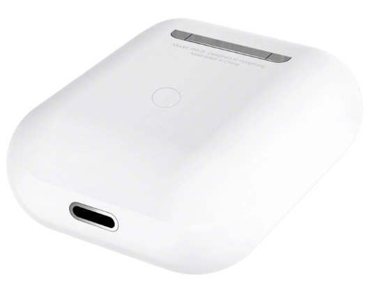 Borofone BW31 simsiz naushniki onlayn