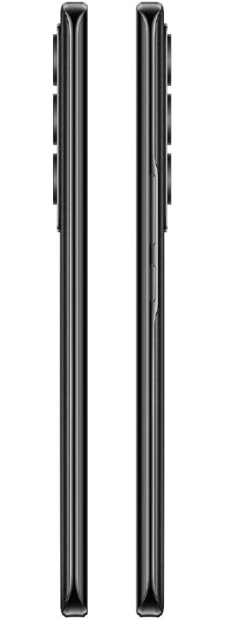 Vivo V27 12/256GB Qora Smartfoni bo'lib to'lash