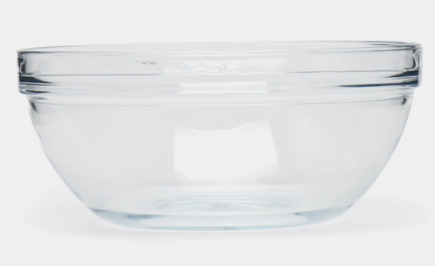 Pasabahche Chefs salat idishi (261,5 mm) O'zbekistonda