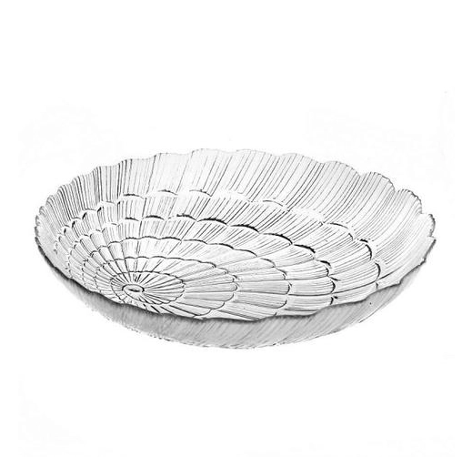 Тарелка Pasabahce Atlantis 24см (10236) купить