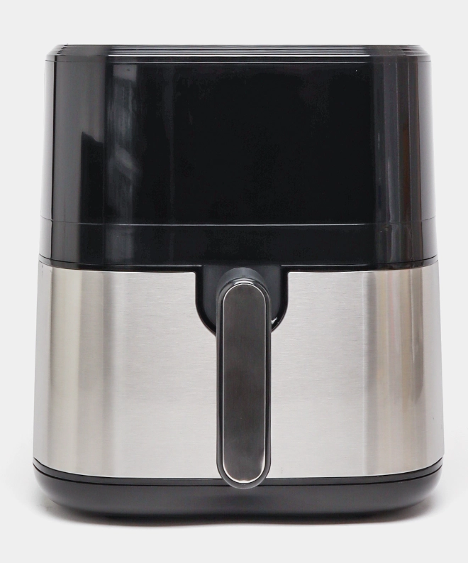 Aerogril Sonifer SF-1033 bo'lib to'lash