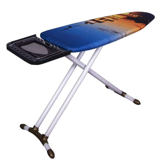 Harbinger Argento MM 410 dazmol paneli sotib olish